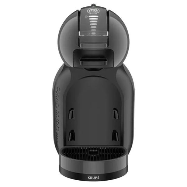 KAVNI APARAT, KAPSULE KRUPS DOLCE GUSTO MINI ME KP123810