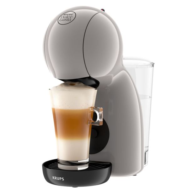 KAVNI APARAT, KAPSULE KRUPS KP1A3AF0 PICCOLO