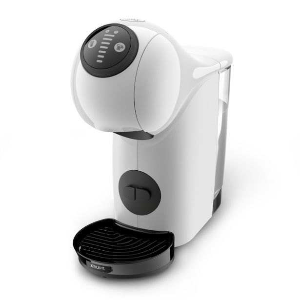 KAVNI APARAT, KAPSULE KRUPS DOLCE GUSTO GENIO S KP243110