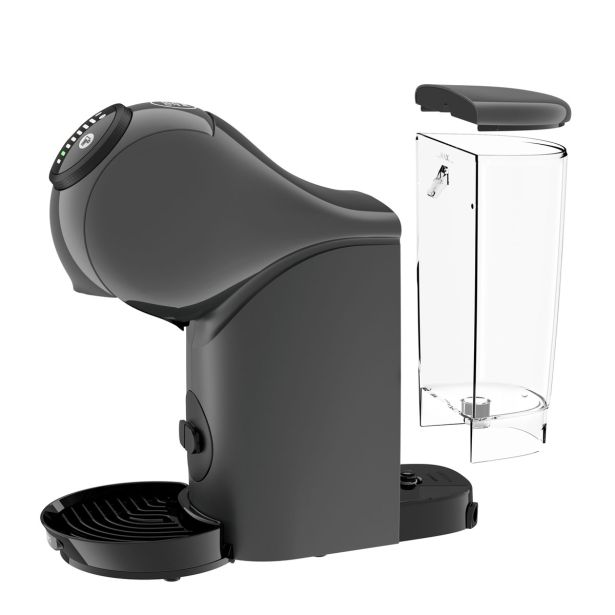KAVNI APARAT, KAPSULE KRUPS DOLCE GUSTO GENIO S KP243B10