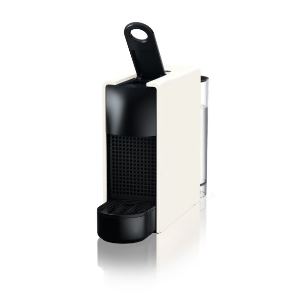KAVNI APARAT, KAPSULE NESPRESSO ESSENZA MINI BEL
