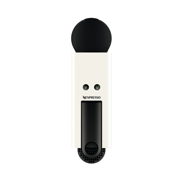 KAVNI APARAT, KAPSULE NESPRESSO ESSENZA MINI BEL
