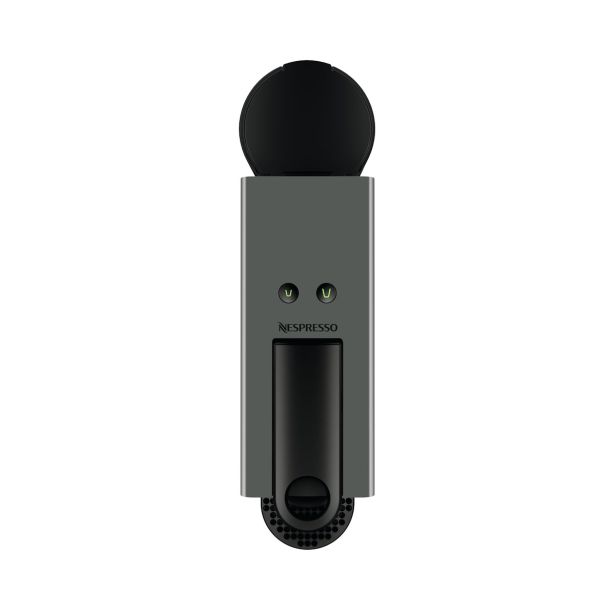 KAVNI APARAT, KAPSULE NESPRESSO ESSENZA MINI SIV