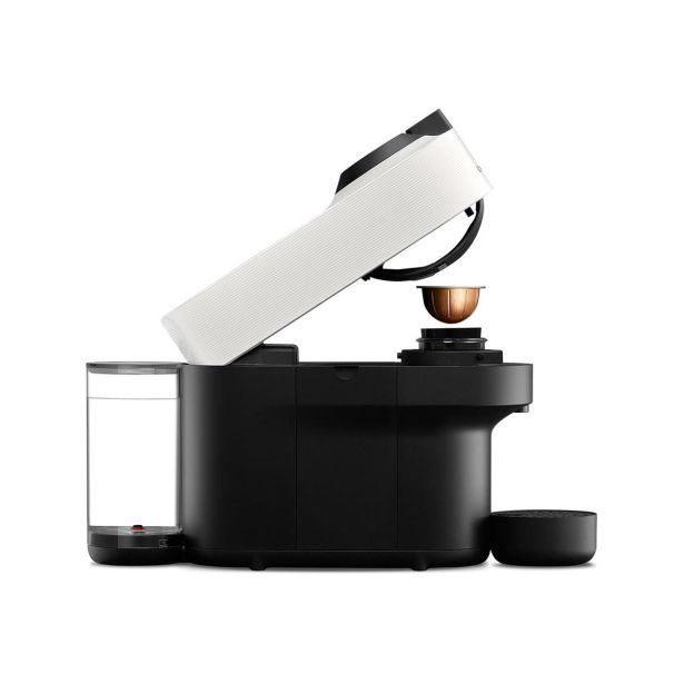 KAVNI APARAT, KAPSULE NESPRESSO VERTUO POP BEL