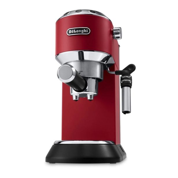 KAVNI ESPRESSO APARAT DELONGHI EC 685 R DEDICA STYLE