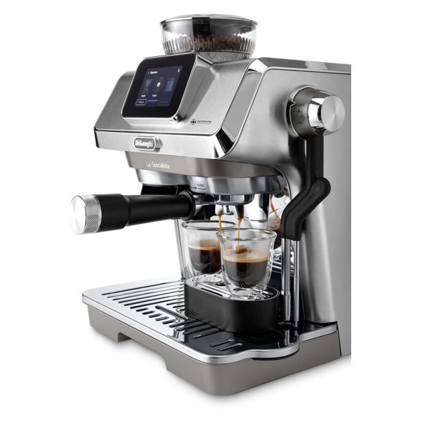 ESPRESSO KAVNI APARAT DELONGHI EC9455.M LA SPECIALISTA TOUCH