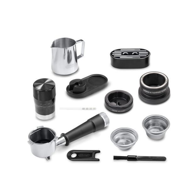ESPRESSO KAVNI APARAT DELONGHI EC9455.M LA SPECIALISTA TOUCH