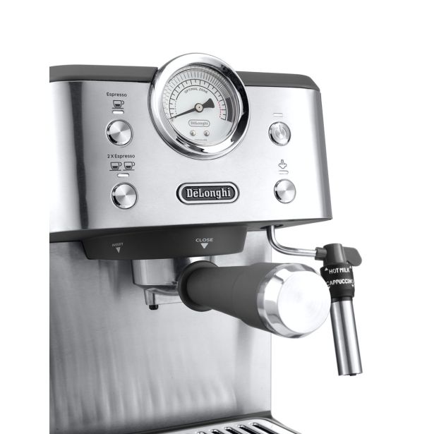 KAVNI ESPRESSO APARAT DELONGHI EM450.M