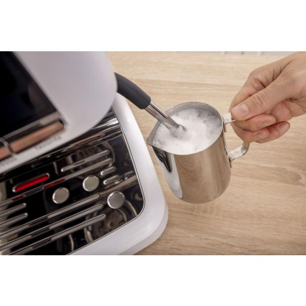 ESPRESSO KAVNI APARAT GORENJE GSACM20W