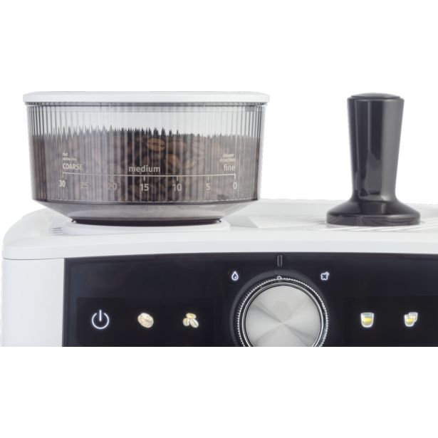 ESPRESSO KAVNI APARAT GORENJE GSACM20W