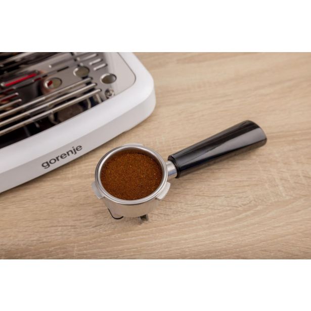 ESPRESSO KAVNI APARAT GORENJE GSACM20W