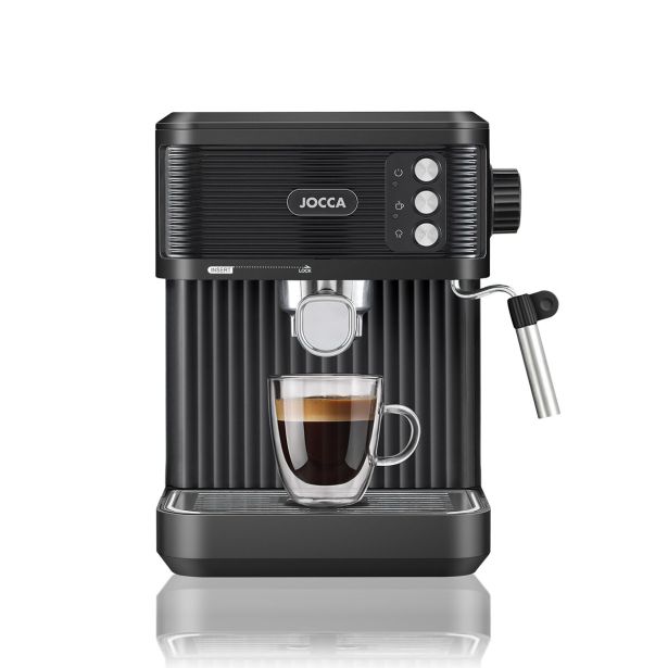 KAVNI ESPRESSO APARAT JOCCA 2713
