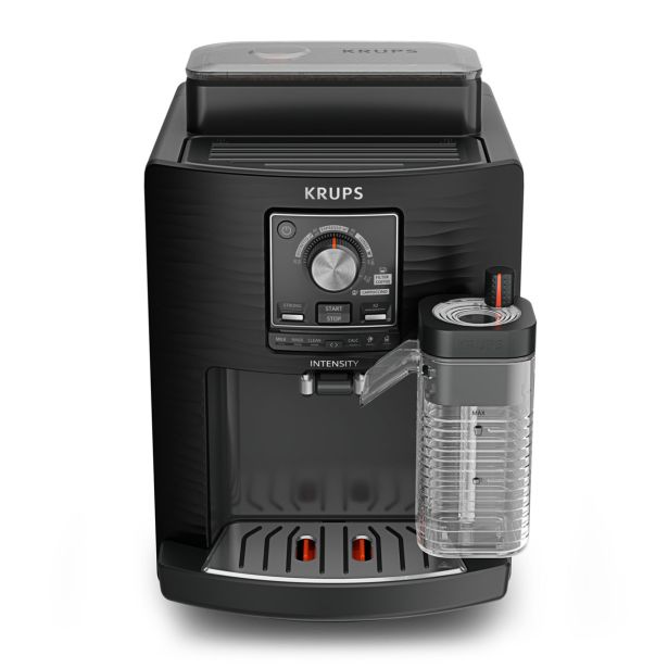 KAVNI ESPRESSO APARAT KRUPS EA5028E0