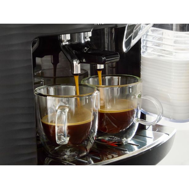KAVNI ESPRESSO APARAT KRUPS EA5028E0