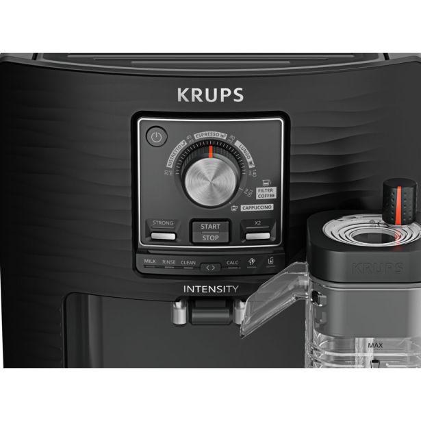 KAVNI ESPRESSO APARAT KRUPS EA5028E0