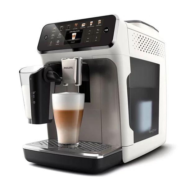 ESPRESSO KAVNI APARAT PHILIPS EP4443/70