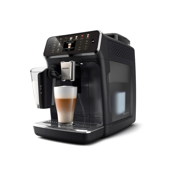 KAVNI ESPRESSO APARAT PHILIPS EP5541/50