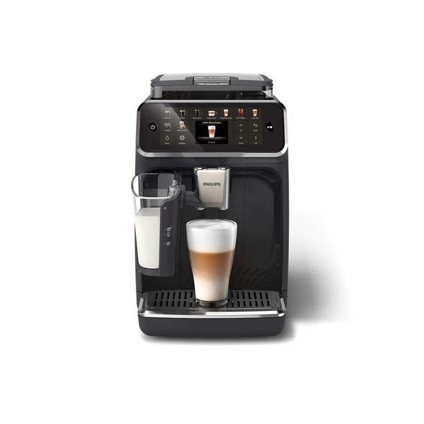 KAVNI ESPRESSO APARAT PHILIPS EP5541/50