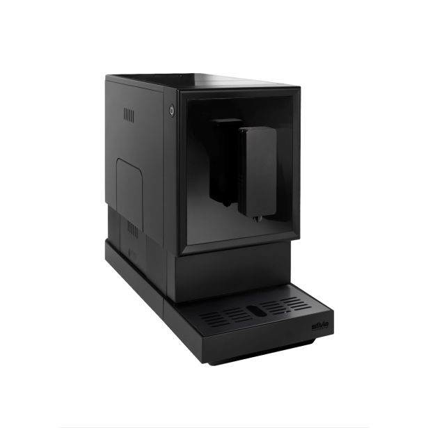ESPRESSO KAVNI APARAT SILVA SCHNEIDER KVA 2400