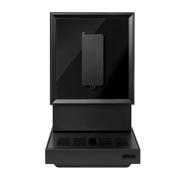 ESPRESSO KAVNI APARAT SILVA SCHNEIDER KVA 2400