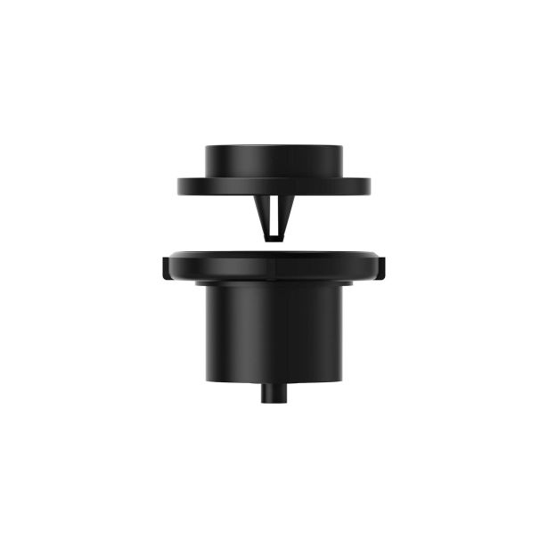 ESPRESSO KAVNI APARAT SOGO CAF-SS-5622 + KAPSULE