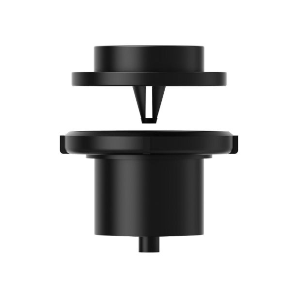 ESPRESSO KAVNI APARAT SOGO CAF-SS-5622 + KAPSULE
