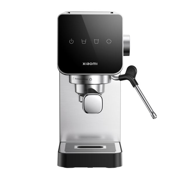 ESPRESSO KAVNI APARAT XIAOMI APARAT ZA ESPRESSO