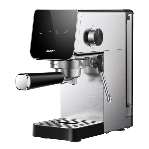 ESPRESSO KAVNI APARAT XIAOMI APARAT ZA ESPRESSO