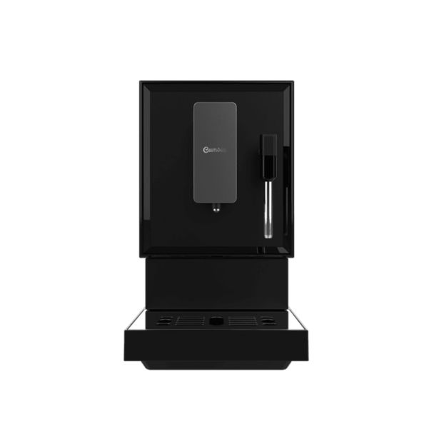 KAVNI ESPRESSO APARAT CECOTEC POWER MATIC-CCINO VAPORISSIMA