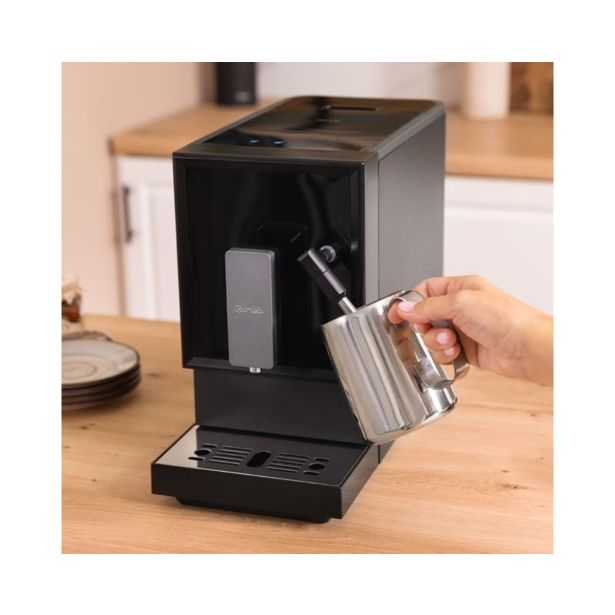 KAVNI ESPRESSO APARAT CECOTEC POWER MATIC-CCINO VAPORISSIMA