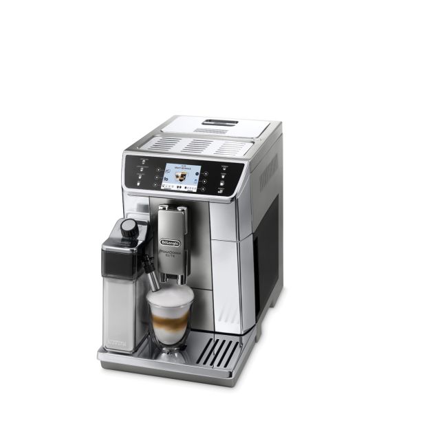 KAVNI ESPRESSO AVTOMAT DELONGHI ECAM 650.55.MS