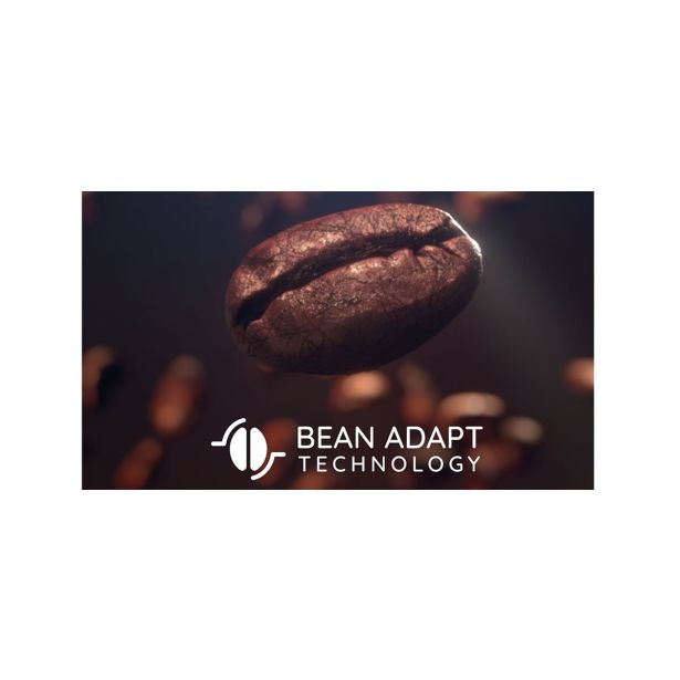 KAVNI ESPRESSO APARAT DELONGHI EXAM440.55.BG RIVELIA