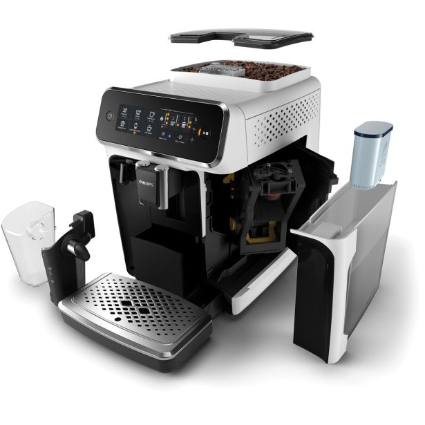 KAVNI ESPRESSO AVTOMAT PHILIPS EP3243/50