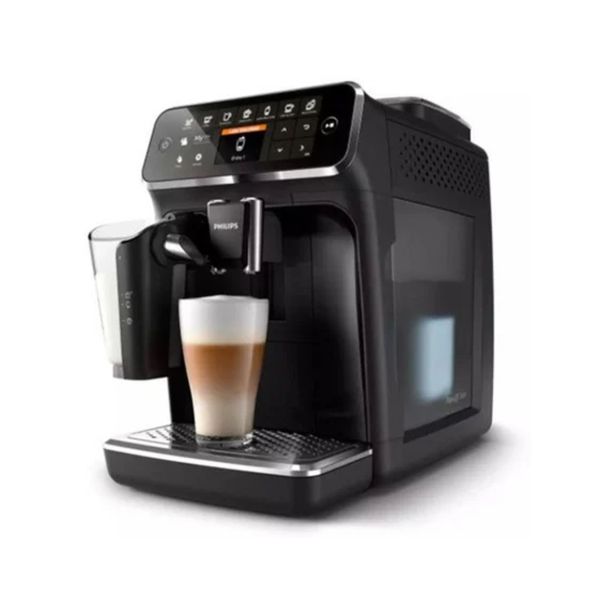 KAVNI ESPRESSO AVTOMAT PHILIPS EP4341/50
