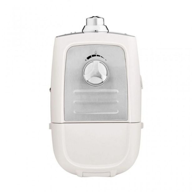 KAVNI ESPRESSO APARAT UFESA CE7238 CREAM