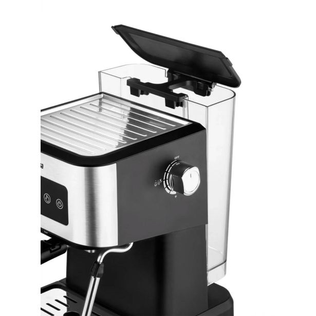 KAVNI ESPRESSO APARAT UFESA MONZA