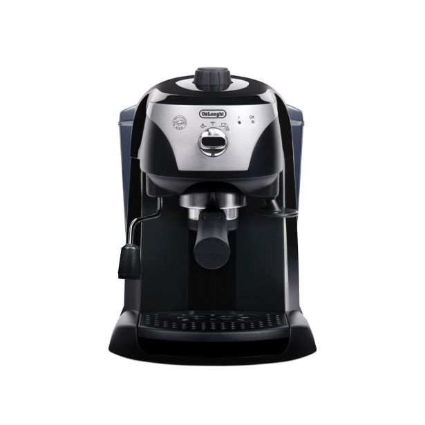 KAVNI ESPRESSO AVTOMAT DELONGHI EC 221.B
