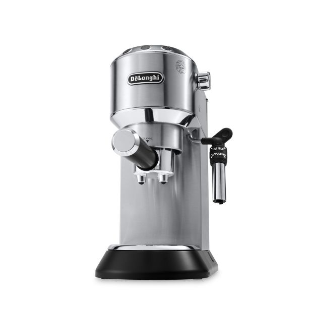 KAVNI ESPRESSO APARAT DELONGHI EC 685 M DEDICA STYLE
