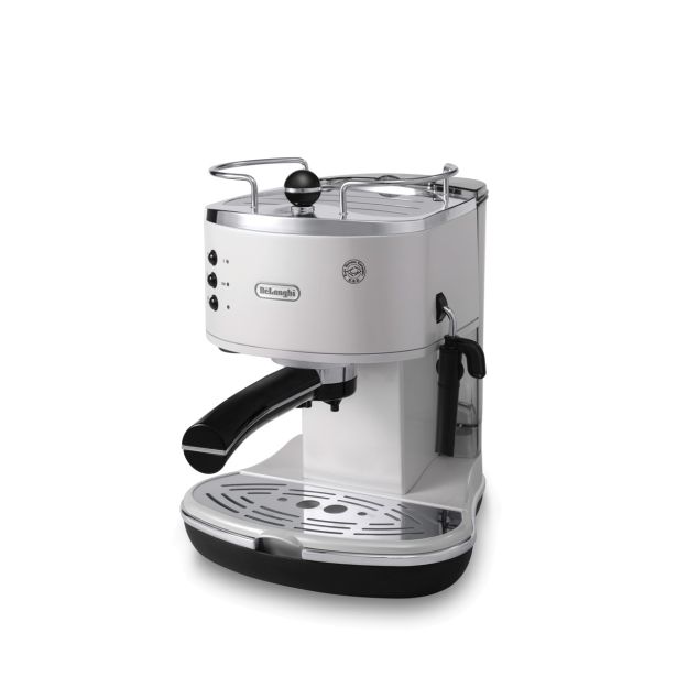 KAVNI ESPRESSO AVTOMAT DELONGHI ECO 311.W
