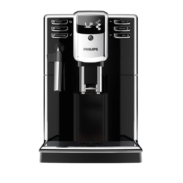 KAVNI ESPRESSO AVTOMAT PHILIPS EP5310/10