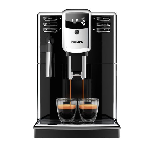 KAVNI ESPRESSO AVTOMAT PHILIPS EP5310/10