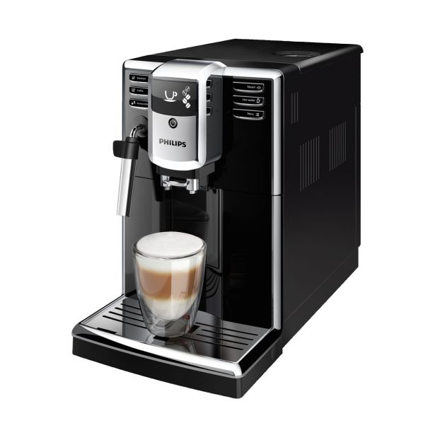 KAVNI ESPRESSO AVTOMAT PHILIPS EP5310/10