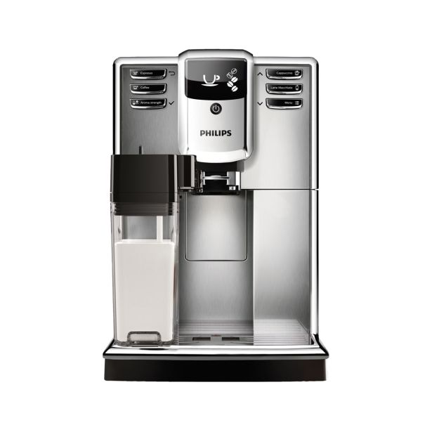 KAVNI ESPRESSO AVTOMAT PHILIPS EP5365/10