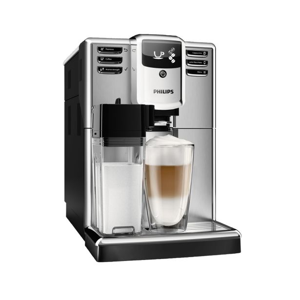 KAVNI ESPRESSO AVTOMAT PHILIPS EP5365/10