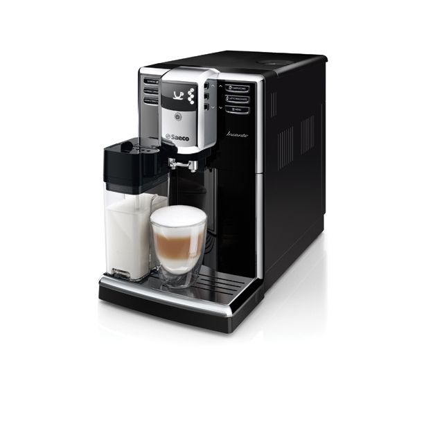 KAVNI EXPRESSO AVTOMAT PHILIPS SAECO HD 8916/09 INCANTO