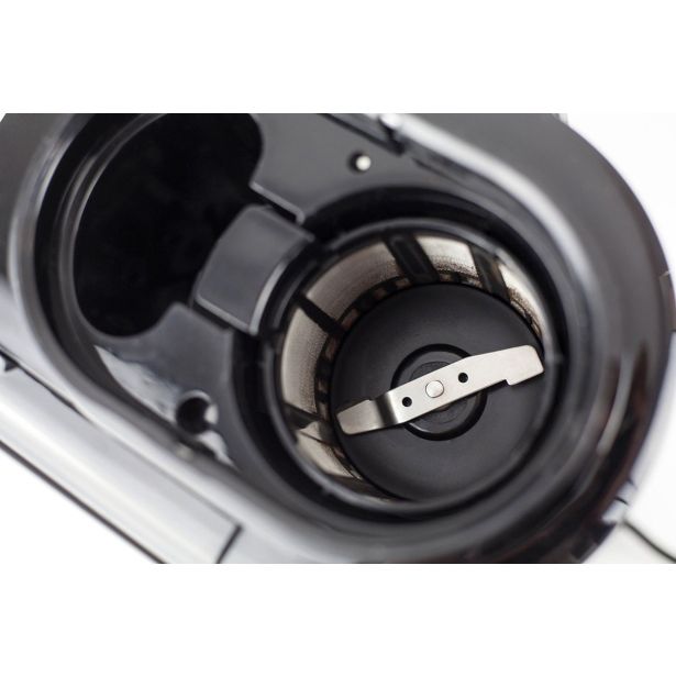 KAVNI FILTER APARAT CASO COFFEE COMPACT ELECTRONIC