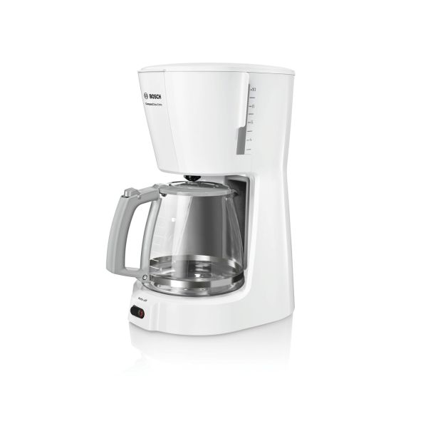 KAVNI FILTER AVTOMAT BOSCH TKA 3A 031