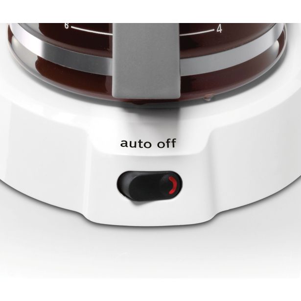 KAVNI FILTER AVTOMAT BOSCH TKA 3A 031