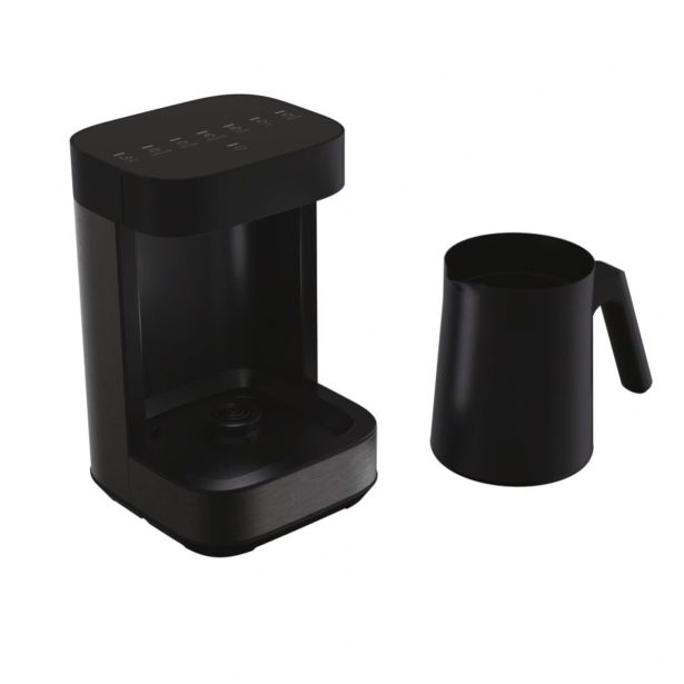 KAVNI FILTER APARAT HAIER HMB5A011