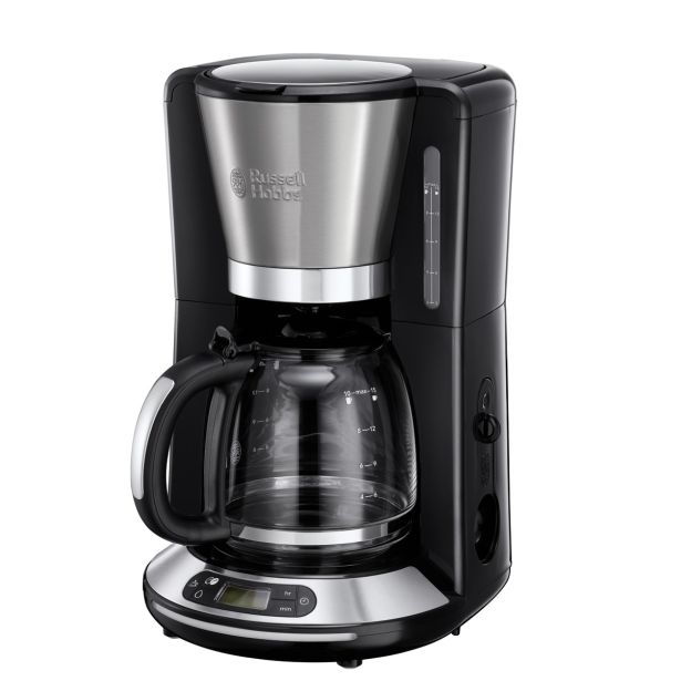 KAVNI FILTER AVTOMAT RUSSELL HOBBS 24050-56 VELOCITY